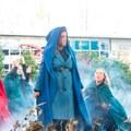 Amazon otkazuje svoju čuvenu seriju: Fanovi razočarani, otkazuju pretplatu VIDEO
