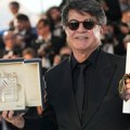 Film "Bila je to samo nesreća" iranskog reditelja Džafara Panahija osvojio Zlatnu palmu u Kanu