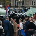 Počinje bitka za odbranu Novog Sada od „ćacija“: Bajkeri poslali upozorenje i spremaju se za put