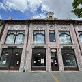 Prodaja poslovnog prostora u Zrenjaninu: Cene idu i do 1,3 miliona evra
