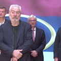 Svaki autentični narodni bunt protiv Vučićeve vlasti je više nego opravdan
