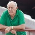 Vlasnik Zare kupio poslovnu zgradu u Barceloni za 250 milijuna eura