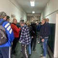 Bivši gradonačelnik Prokuplja tuži Dobrašinovića, deo suđenja zatvoren za javnost