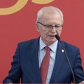 Konstituisana Skupština Fudbalskog kluba Crvena zvezda