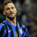Marko Arnautović dolazi u Crvenu zvezdu? Aca Stojanović u toku prenosa na RTS-u raspalio maštu navijačima