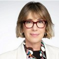 Milica Delević nova generalna sekretarka Evropske banke za obnovu i razvoj