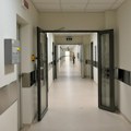 Na području Vogošće u BiH proglašeno stanje prirodne nesreće zbog bruceloze