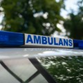 Broj povređenih u terorističkom napadu u Brjanskoj oblasti porastao na 118
