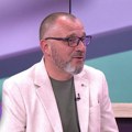 Borba i aktivizam uprkos visokoj ceni – Branko Ivković