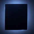 Samsung najavio novi Z Fold 7 Ultra VIDEO