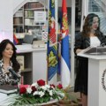 Pre 146 godina osnovana prva čitaonica