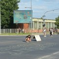 Nema čuda u Kosjeriću