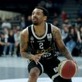 "Ne želimo da se vraćamo na njihov teren" Karlik veruje da Partizan sutra osvaja titulu! Moćnim rečima je najavio četvrti…