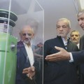 Napad Izraela na Iran: Da li je Teheran zaista nadomak atomske bombe?