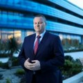 Staničić: Nema panike, sezona će biti dobra