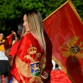 Crna Gora sve bliže EU: Zatvaraju važno poglavlje