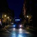 Prekid struje u Španiji i Portugalu u aprilu zbog kvara na mreži, a ne zbog sajber napada