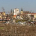 Šok obrt u slučaju "manijaka iz Pančeva koji vreba decu": Otkriveno ko je u pitanju, sada stižu izvinjenja - Oglasila se i…