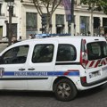 Pucnjava na venčanju: Napadači ubili mladu, mladoženju teško ranili: Krvava svadba u Francuskoj (foto)