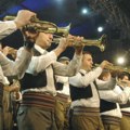 KC „Zlatibor“ Čajetina: Poziv duvačkim orkestrima Zapadne Srbije