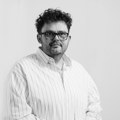 Andrej Nosov: Povezivanje njih kojih nema sa nama