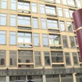 Skoro 39 hiljada studenata diplomiralo 2024. u Srbiji - 60 odsto su žene
