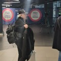 "Našeg malog zlata sahranili smo u nikšiću": Željku Samardžiću umro je sin od tri meseca, od porodične tragedije ne mogu da se…