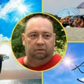 Konačno stiže osveženje! Marko čubrilo upozorava: Ne radujte se prerano, već od nedelje ponovo se pržimo na +40!