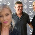 Dok je Savo Milošević sa 10 godina mlađom, bivša ženu povezuju sa glumcem kog zna cela Srbija