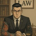 Breaking good: Kako je jedan Japanac napustio Jakuze, postao advokat – i preživeo da priča o tome