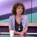 Vidovdan i druge raskrsnice…- Tamara Džamonja Ignjatović