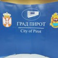 Saopštenje Štaba za vanredne situacije: Najavljene ekstremno visoke temperature opasne po zdravlje ljudi