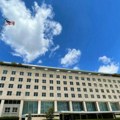 Вашингтон: Обустављене испоруке ракета Кијеву, али војна подршка се наставља