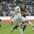 Eskobar nije naškodio Amerikancima - Meksiko i SAD u finalu Gold kupa