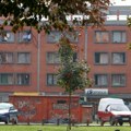 Poznat broj studenata na svim nivoima Vlada usvojila odluke o broju iz budžeta za 2025/26. godinu ali i o smeštaju u domovima