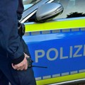 Srbin prebio 3 vaspitačice u vrtiću u Nemačkoj: Udarao ih i šutirao u glavu, sve naočigled dece! Ovo je razlog brutalnog napada…