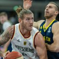 Oglasio se agent Dilana Osetkovskog zbog doping afere i prelaska u Partizan: Evo šta je istina