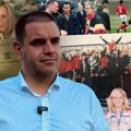 Običan čovek sa neobičnom pričom za film! Đorđe Bulić: Dete Železnika i Čukarice, ali i sportski radnik, humanitarac…