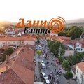 Milića Pavlović nastupiće na „Danima Banice“ umesto Milice Todorović