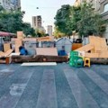 Šta je Munze sošpa i kako do njega doći? (FOTO)
