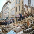 Gotovo sedam godina do presude za tragediju u Marseju: Evropski primer tromosti pravnog sistema