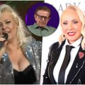 Nju je Zahar stvorio da bi uništio Brenu! Nakon mnogo godina isplivalo: Zbog pretnji ubistvom pobegla u Ameriku: U ovakvim…