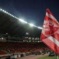 Zvezda u trci sa Strazburom za mladog Crnogorca