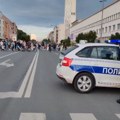 Zborovi Novi Sad: Izložba fotografija pod nazivom „Remember, remember the 1st of November“,
