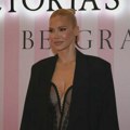 Ni svetske zvezde nemaju ovakav luksuz: Nataša Bekvalac pokazala prelepu vilu u Ulcinju, ovo je njen novi dom