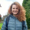 Rumunka nestala u Beogradu, njen verenik zabrinut: „Platila je račun u restoranu, podigla novac sa bankomata i nestala“