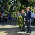 Proslavljeni dan državnosti i ustanka: Snaga prošlosti kao temelj sadašnjosti i budućnosti