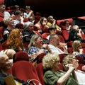 Make the scene u Puli: Regionalni autori predstavili projekte pred stručnim žirijem