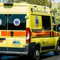 Jednogodišnja beba iz Srbije preminula na Halkidikiju