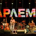 Otvaraju se vrata muzičkog Makonda u Arilju – počinje festival ARLEMM